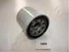 ASHIKA 10-01-120 Oil Filter